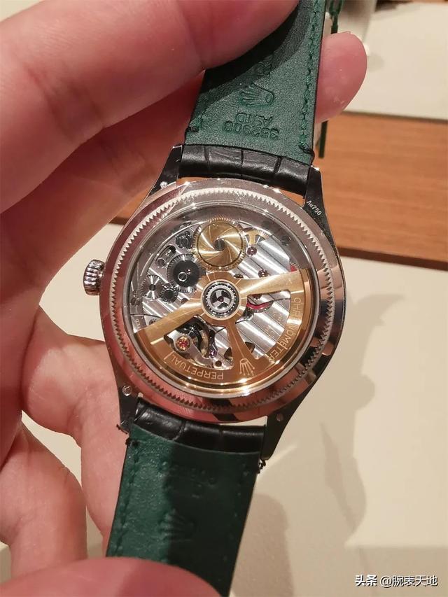 ȥ��ʿ����֮����Щ����ﲻס��