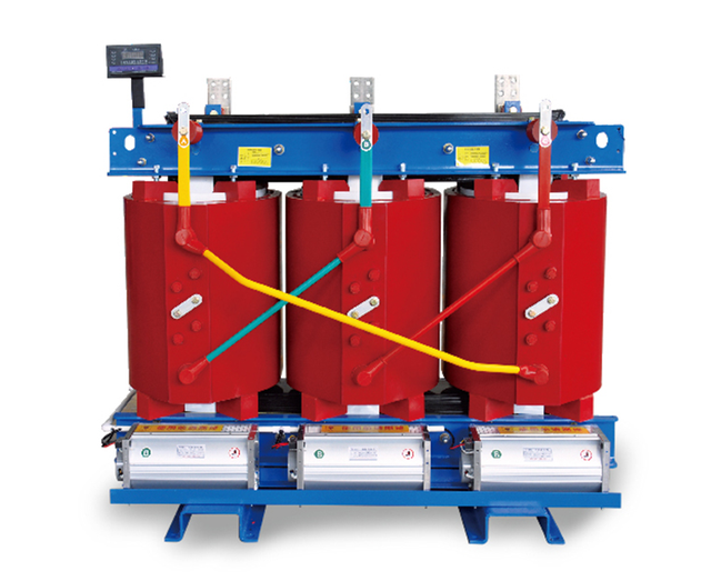 在煤矿供电变压器中，微机保护装置被广泛应用的原因及效果分析