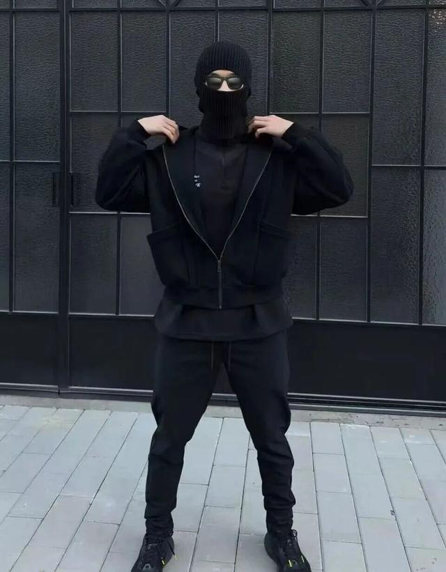 老钱风小钱风，都不如今年这个“抢钱风”？？？