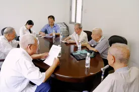 离休和退休是一回事吗？哪些人可以享受离休的待遇？图片