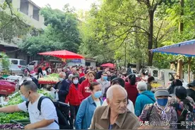 赶场哦，走嘛图片