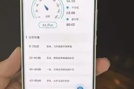 2023夏令热线丨高速门前过 噪声不停歇 G15嘉浏段沿线小区居民：希望安装全封闭声屏障“降噪”图片