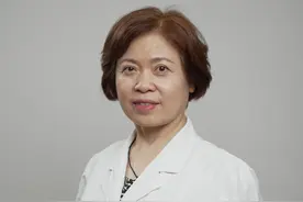 多囊的一线治疗很简单，生活方式干预是首选的治疗。图片