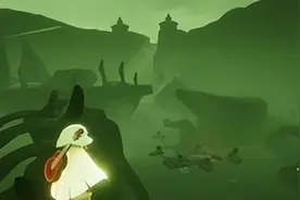 光遇新手怎么玩 新手玩法与注意事项图片