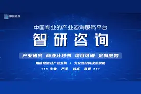 2021云南省高考数据统计：云南省参加考试人数占报名人数的81.8%图片