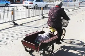 “氨糖”是骨关节的“保护剂”？一直吃的话可以修复磨损关节？图片