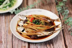 一文读懂煮、烧、煨、炖、焖、烩的区别图片