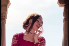 看什么舞, 就了解什么国家? 比如 印度舞, 比如 中国舞图片