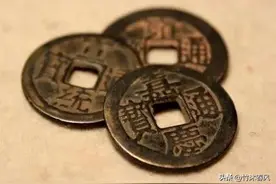 初学者如何按顺序理解并记忆周易六十四卦（全）图片