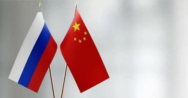 7.3日消息：邻国发生武装政变，警惕！可能是冲着中国来的