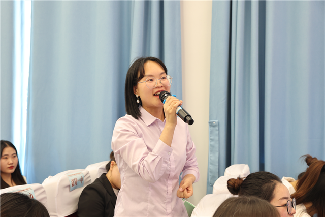 四川省民生研究会新媒体中心-官网