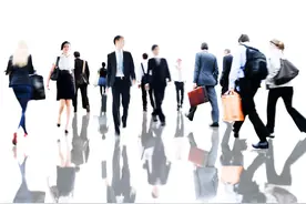 “试药人”轻松挣钱的背后是无尽的心酸与无奈，过来人说出心里话图片