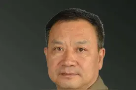 陕西杨座山作品展示：中华文化博大精深，书法艺术异彩纷呈图片