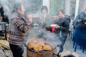 为了移风易俗，就可以禁办酒席吗？图片