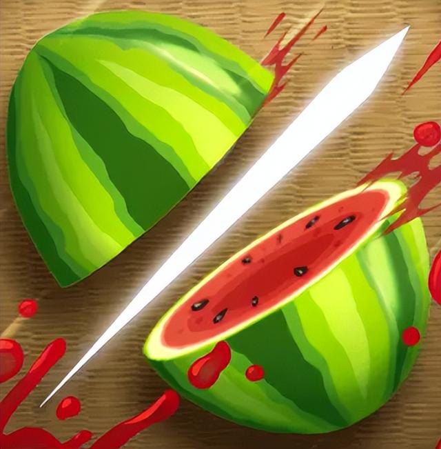 【怀旧向】那些年你玩过哪些经典手游？