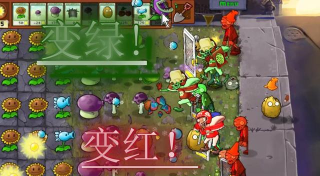 1、忍龙大师合集霞忍法与绫音招式一览