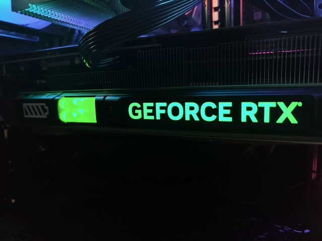 ����RTX 4070 Ti���⣺5899Ԫ�Ƿ�ֵ�ã�