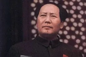 新中国成立，列强要求还清清政府欠款，毛主席是怎么解决的？图片