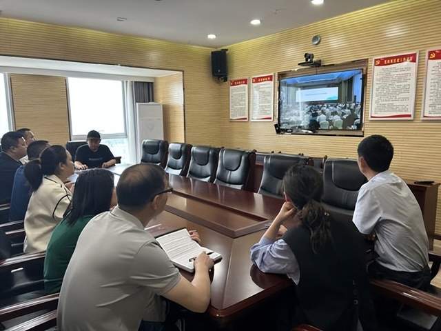 四川省民生研究会新媒体中心-官网