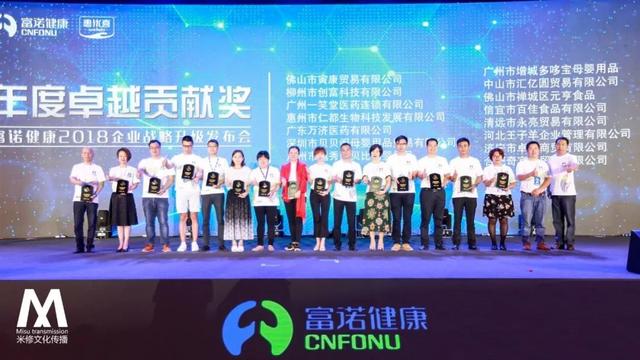 ���߻���������ŵ������ҵս������������