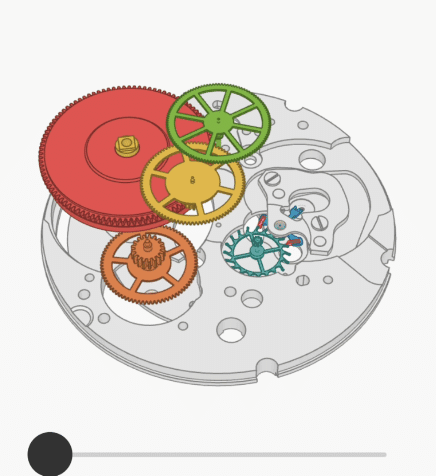 ��е����������110�Ŷ�̬��ʾͼ�����������е�����ڲ�����