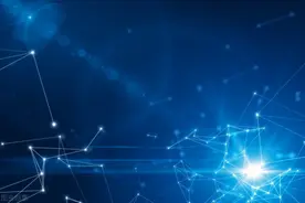 21深度｜蚂蚁和阿里全面脱钩：从因变量到自变量图片