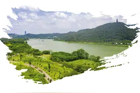南宁市助推大健康和文旅体育产业提质增效 为广西建设世界旅游目的地展现首府新作为图片
