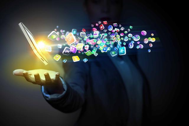 ɽ�������Ļ���ý����ý����Ӫ��ʲô��ȫý�����Ӫ����ʲô��