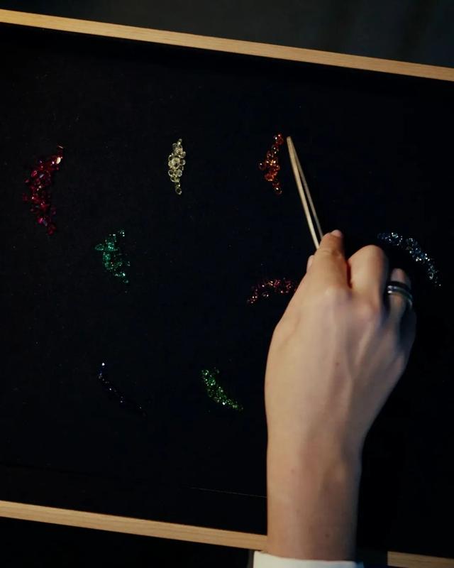 �����˵�Ů��Ϊʲô�������ޣ��¿���մɻ�����ϾͲ���ժ������