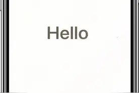 iphone为什么会出现激活全新机？激活和未激活的区别是什么？图片