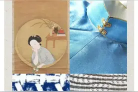 李宁匹克火力对线？国产运动新科技又一轮内卷？图片