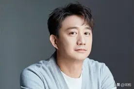 名和利，救不了黄磊图片