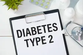 治疗糖尿病及其并发症，指南推荐的这6个中成药，您一定要知道：图片