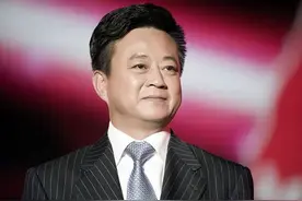 朱军案终迎结局？弦子真实面目彻底被揭，朱军荒废的岁月向谁讨？图片