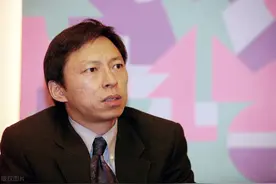 搜狐张朝阳建议少睡觉，睡4个小时最完美！但医学专家却不认可图片