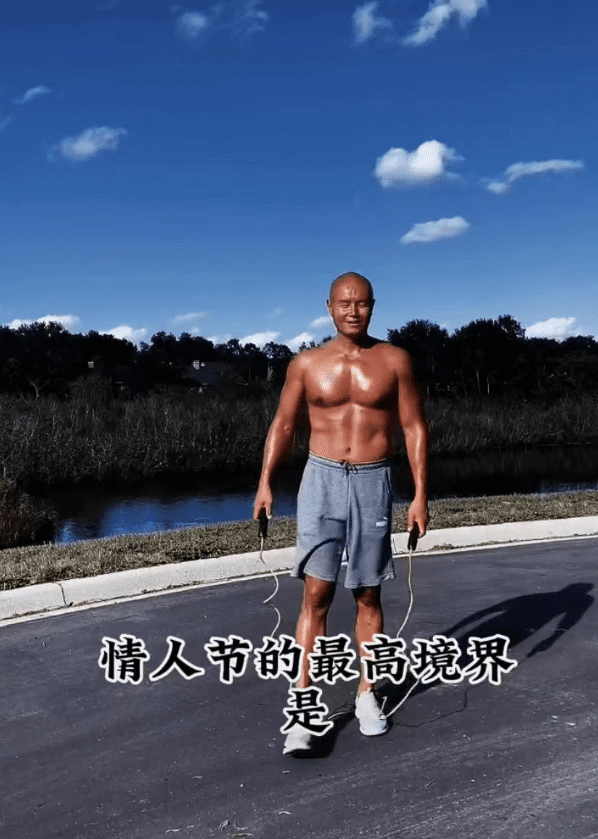 姚明卖掉豪宅赴美，乐嘉晒图居美生活，他们密集移民美国？