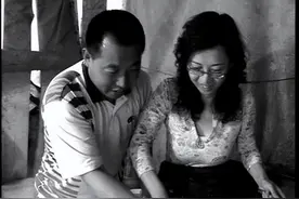 新加坡男子长达8年的“换妻”大戏:扭曲行为背后究竟是什么心态?图片