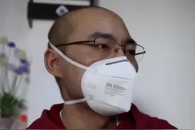 上海交大硕士张迪，生命定格在29岁，临终前2个决定让人“泪目”图片