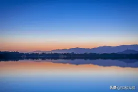 心眼坏的人，身上有三个明显特征，聪明人不会深交，只会远离图片