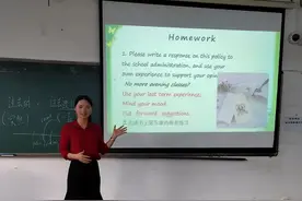 哥哥将班主任娶回家，弟弟彻底崩溃，网友：两代人都被拿捏住了图片