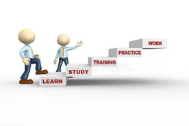 伤口化脓，让我补上一课图片