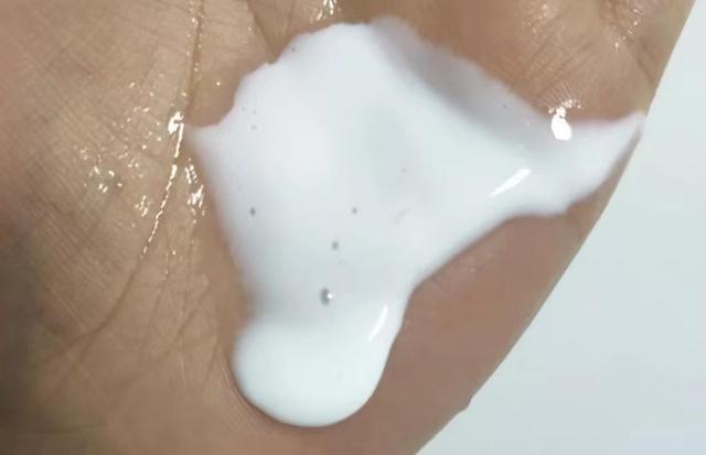 鍒嗕韩8娆惧浗璐ф礂闈㈠ザ锛屼笉鍋氬箍鍛娿€佹病鏈変唬瑷€锛屽嚑浠ｄ汉閮借濂界敤