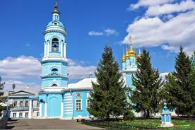 高中阶段的文言文重点词图片