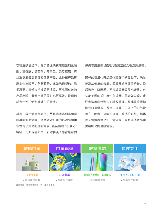 2022��618����������������ƣ�������������������ƣ�