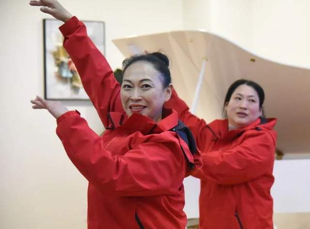 四川省民生研究会新媒体中心-官网