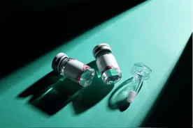 皮肤的“救星”冻干粉，值不值得购买？图片