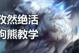 3级开始无限越塔！狗熊教学（上）图片