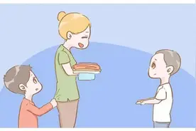 为什么现在的人，讨厌别人来家里“做客”？图片