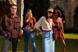 阿里持股超8成，这家电商平台成全国TOP1图片