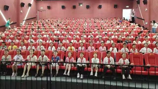 四川省民生研究会新媒体中心-官网